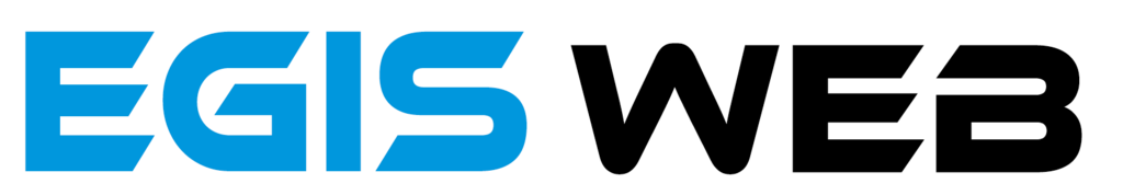 EgisWeb